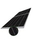 Jinko Solar Co Ltd JKM345N-6TL3-V
